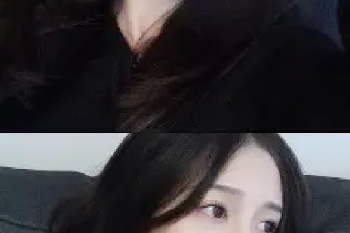 盈公主单方面官宣和解遭当事人怒怼网友炸锅：这瓜保熟！