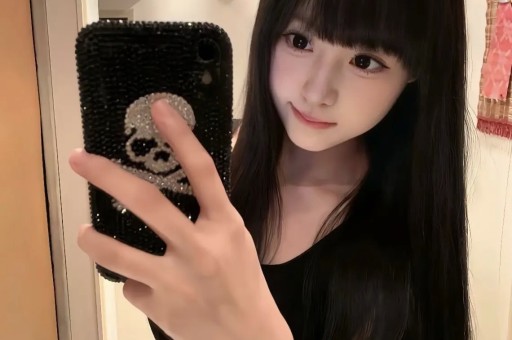 新闻源 财富源