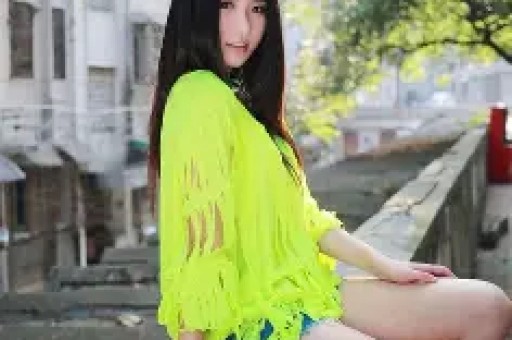 “鹅腿阿姨”卖鸭腿网红经济要守住诚信底色