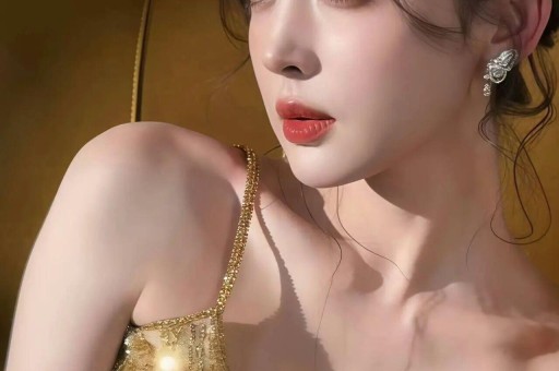 3年仅纳税1100元明星化妆师岳晓琳偷税被查被要求追缴税费款、加收滞纳金并处罚款共计4932万元