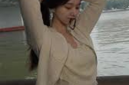 大地震！cdsyy塌房风波发酵宋亚轩无辜被拖下水粉丝彻底炸锅